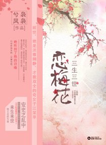 《三生三世恋梅花》