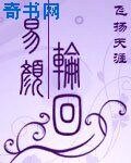 《易颜轮回》