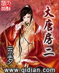 《大唐房二》