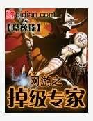 网游之掉级专家