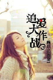 《追爱大作战》