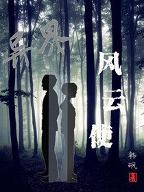 《异界风云使》