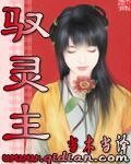 《驭灵主》