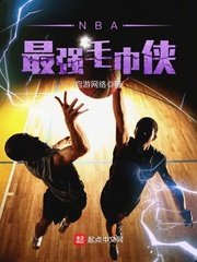 《NBA最强毛巾侠》
