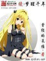 《续,梦醒千年》