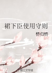《裙下臣使用守则》