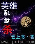 《英雄乱世杀》