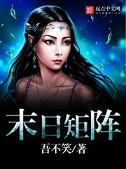 《末日矩阵》