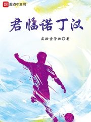 《君临诺丁汉》