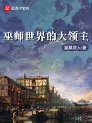 《巫师世界的大领主》
