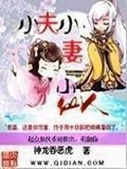《小夫小妻小仙人》