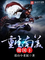 《重生南美做国王》