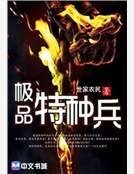 《极品特种兵》