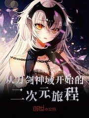 《从刀剑神域开始的二次元旅程》