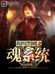 《我的黑暗之魂系统》