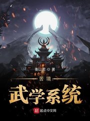 《苦境武学系统》