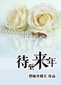 《待至来年gl:当22岁遇上32岁》