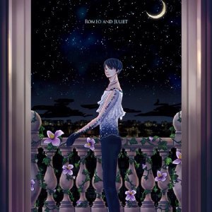 追星/感觉那个冠军在撩我[羽生结弦取材]