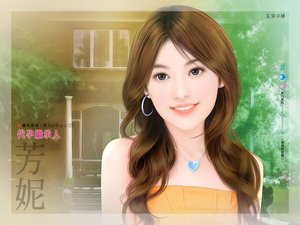代孕继承人(养儿防老公之三)