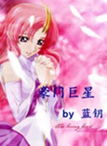 《豪门巨星》