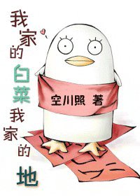 我家的白菜我家的地