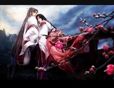 《媚眼如丝》