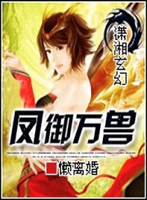 《凤御万兽》
