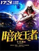 《暗夜王者》