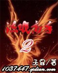 《流氓高手+流氓高手II》