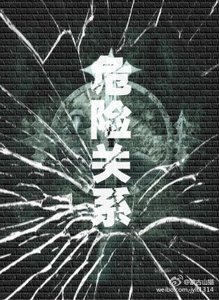 《危险关系》