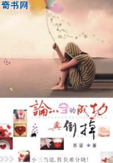论小三的成功与倒掉