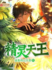 《精灵天王》