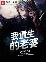 《我重生的老婆》