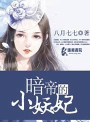 暗帝的小妖妃