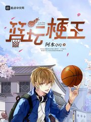 《篮坛梗王》