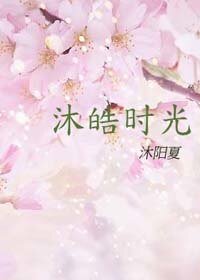《沐皓时光》