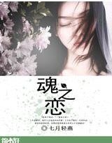《魂之恋》