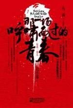《那一场呼啸而过的青春(出书版)》