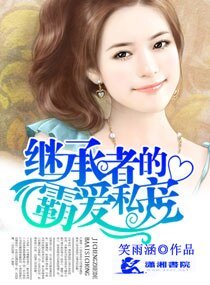 《继承者的霸爱私宠》