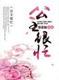 《公主很忙》