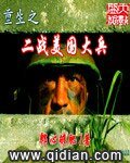 《重生之二战美国大兵》
