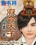 假命天子