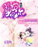 《爆宠无良妃》