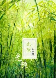 （BG-猎人同人）[猎人]光隙