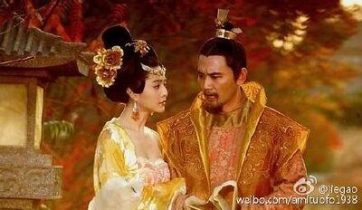 《动人心魄的故事》