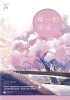 《唯一的星光》