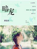 《暗宠》