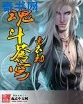 《魂斗苍穹》