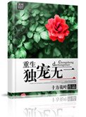 《重生之独爱无二》