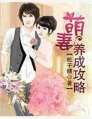 《萌妻养成攻略》